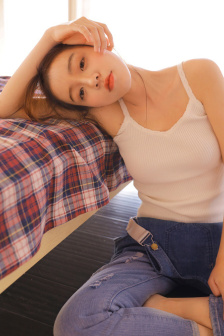 烈焰